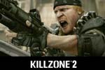  Killzone 2 Special: Part 1